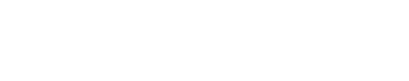 選擇廣州靈潔的優(yōu)勢(shì)